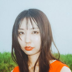 Sara Wakui