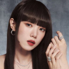 Lee Sung-kyung
