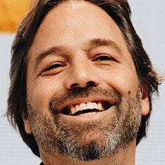 Jonathan Pageau