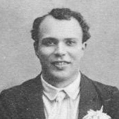Yngve Nyqvist