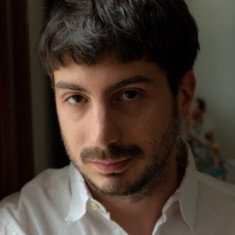 Renzo Cozza