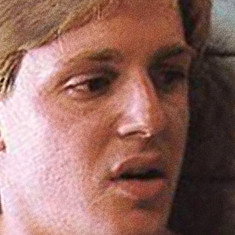 Rick Kennedy