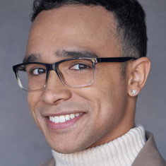 Shane Campayne