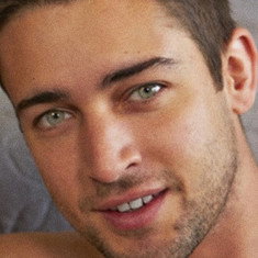 Zeb