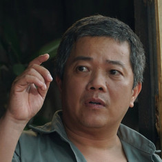 Hoàng Mèo