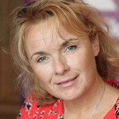 Barbora Munzarová