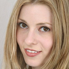 Alexis Taylor