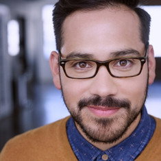 Remy Ortiz