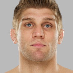 Brent Primus