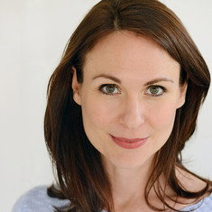 Libby Baker