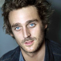 Jérémie Loiseau