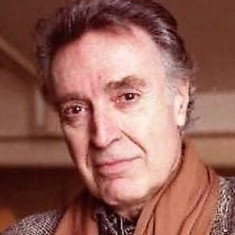 Pepe Martín
