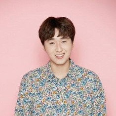 Park Do-gyu