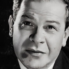 Isidro Fernán Valdez