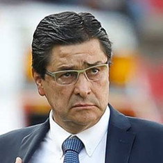 Luis Fernando Tena
