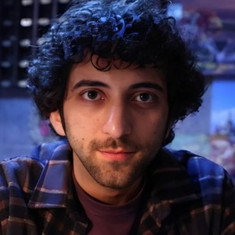 Furkan R. Demirel