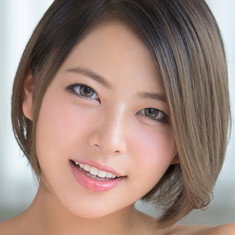Kaho Imai
