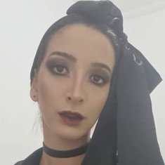 Larissa Harmônica