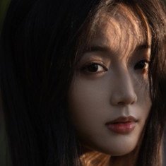 Luo Yutian