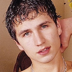 Andrew Fisher