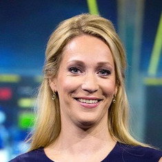 Hélène Hendriks
