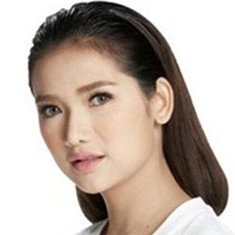 Anusara Wantongtak