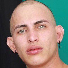 Tenoch Sanz