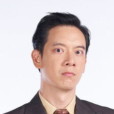 Ummarin Simaroj