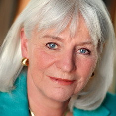 Joanna Miles