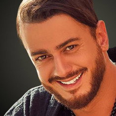 Saad Lamjarred