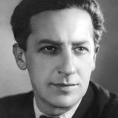 Semyon Goldshtab