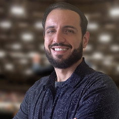 Denny Heide