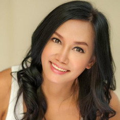 Kim Khánh