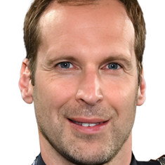 Petr Čech
