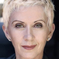 Karin Collison