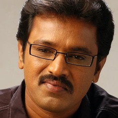 Cheran
