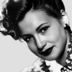 Rosita Yarza