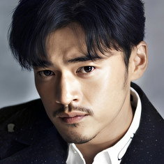 Wang Bowen