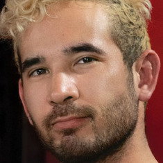 Zac Snow