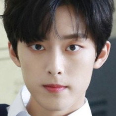Xu Xinchi