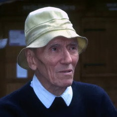 Pierre Allain