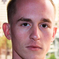 Kevin Texas