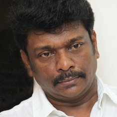 R. Parthiban