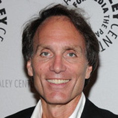 Christopher Goutman