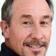 Michael G. Bath