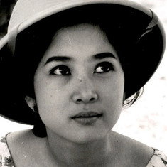Luz Valdez