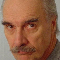 Jan Nemejovský