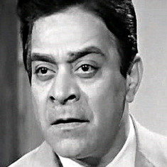 Tawfiq Al-Deqen