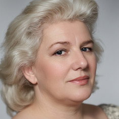 Muazzez Arçay