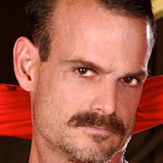 Randy Storm